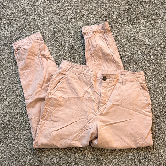 GAP Pants - Gap pants